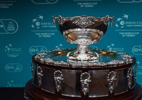 Попали на Россию